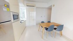 76 Shenton (D2), Apartment #615799961